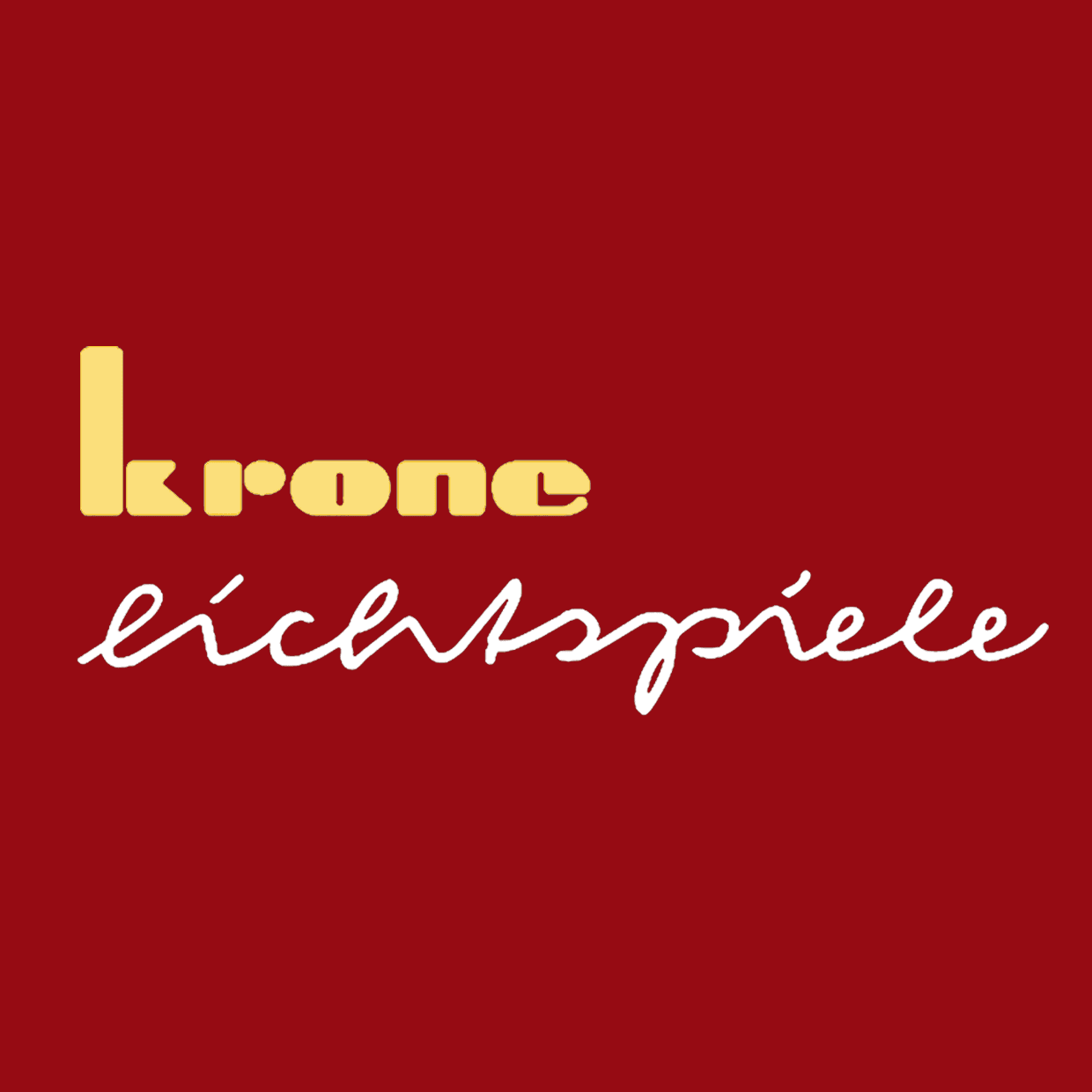 Krone-Lichtspiele cinema image